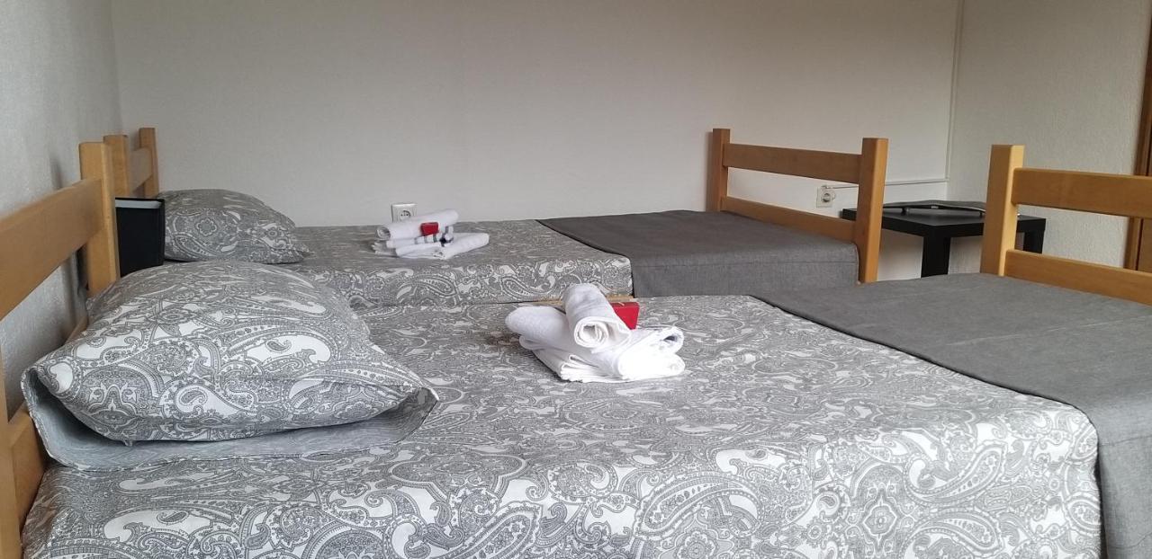 Studio Apartman Sajra Kulen Vakuf Exteriör bild